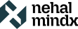 Logo Color